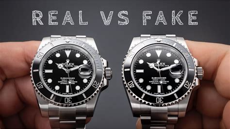 rolex r1628 real or fake